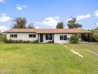 1302 Virginia Ave, Lynn Haven, FL 32444