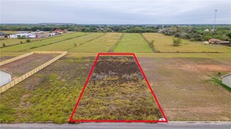 0000 Sienna Dr, Weslaco, TX 78599