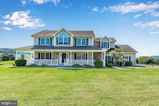 1720 Potato Rd Unit 2, Biglerville, PA 17307