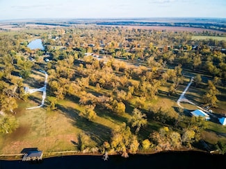 3464 Louisiana 119, Natchez, LA 71456