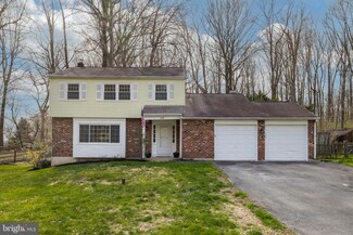 420 Crump Rd, Exton, PA 19341