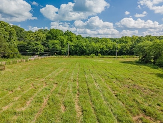 11B Double Branch Rd, Columbia, TN 38401