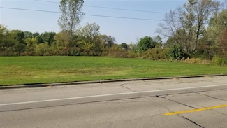 3614 Portage Rd, Madison, WI 53704