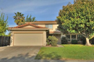 5110 Glentree Ct, San Jose, CA 95129