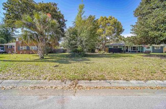 919 Kenny Dr, Pensacola, FL 32504
