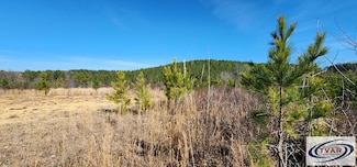 000 Old Sh 69, Sugar Tree, TN 38380