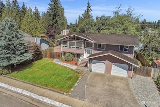 5505 170th Place SW, Lynnwood, WA 98037