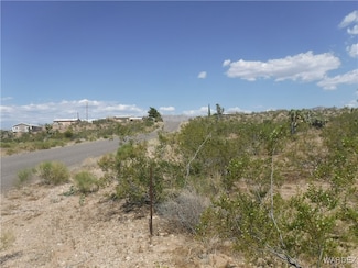 530 Hardy Dr, Meadview, AZ 86444