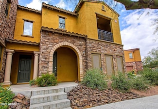 20750 N 87th St Unit 2115, Scottsdale, AZ 85255