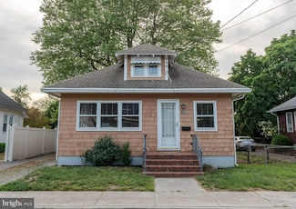 102 Bridgeham Ave, Milford, DE 19963
