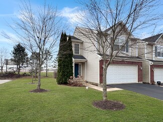 1035 N South Elgin Blvd, South Elgin, IL 60177