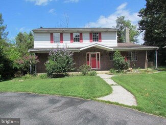 105 Glen Echo Ave, Swedesboro, NJ 08085