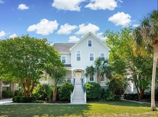 703 Gate Post Dr, Mount Pleasant, SC 29464