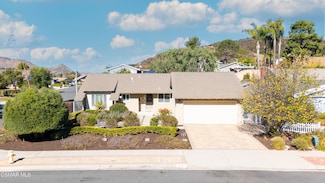 3795 Bailey Ct, Newbury Park, CA 91320