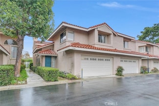 9796 Scanlan Ct, Fountain Valley, CA 92708