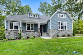 13030 Alsandair Dr, Chesterfield, VA 23838