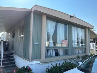 42751 E Florida Ave Unit 149, Hemet, CA 92544