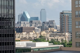 3225 Turtle Creek Blvd Unit 645, Dallas, TX 75219