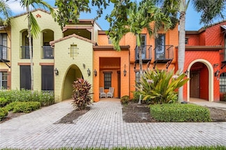 9108 Capistrano St S Unit 7405, Naples, FL 34113
