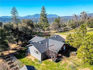 33463 Road 233, North Fork, CA 93643