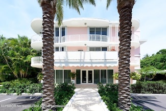 429 Australian Ave Unit 9, Palm Beach, FL 33480