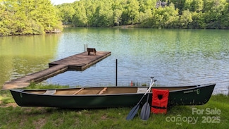 313 Line Runner Ridge Rd, Rosman, NC 28772