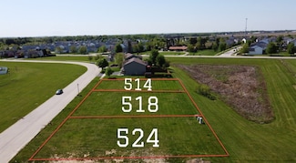 518 Heritage Ln, Plano, IL 60545
