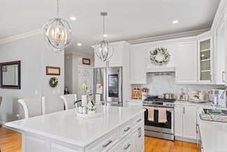 1095 Hope St Unit B, Stamford, CT 06907