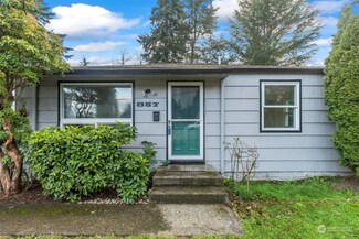 857 S 195th St, Des Moines, WA 98148