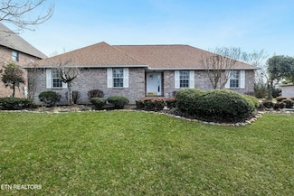917 Andover Blvd, Alcoa, TN 37701
