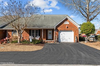 24 Pier Point, New Bern, NC 28562