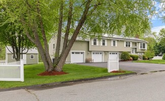 21 Russell St, Methuen, MA 01844