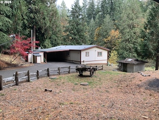 32700 SE Leewood Ln Unit 29, Boring, OR 97009