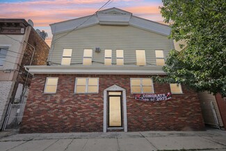 313-315 Avenue C Unit 6, Bayonne, NJ 07002