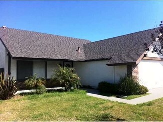 1171 Zurich Dr, San Diego, CA 92154