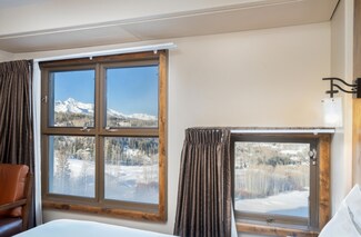 136 Country Club Dr Unit 430, Telluride, CO 81435