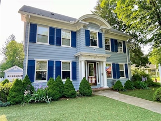 75 S Broad St, Norwich, NY 13815