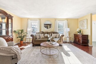 73 Cortland Ln, Boxborough, MA 01719