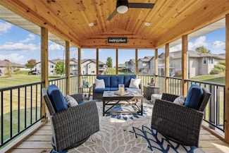 3456 35th Ave, Marion, IA 52302