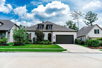 17469 Chestnut Cove Dr, Conroe, TX 77302