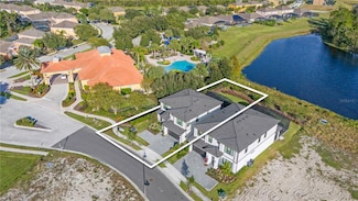 1205 Butterfly Orchid Rd, Davenport, FL 33837