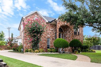 521 Cellars Ct, Rockwall, TX 75087
