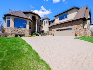 646 E Lake Geneva Rd NE Unit NE, Alexandria, MN 56308