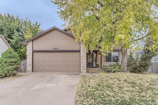 11329 Chase Way, Westminster, CO 80020