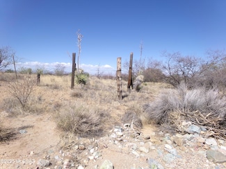TBD S Jeffords Trail Unit 35, Willcox, AZ 85643