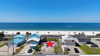 216 Us Highway 98, Mexico Beach, FL 32456