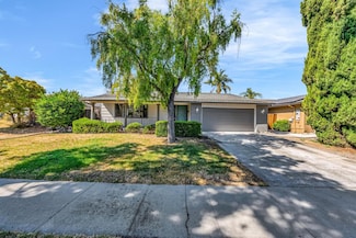 5665 Comanche Dr, San Jose, CA 95123