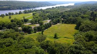0 Parmelee Rd, Haddam, CT 06438