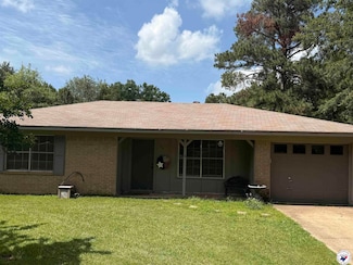 104 Smith St, New Boston, TX 75570