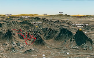 na Hwy 66, Mohave Valley, AZ 86440